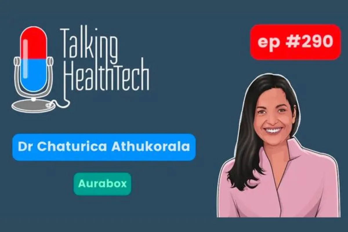 Solving inefficient access to medical imaging